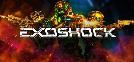 game thumbnail image