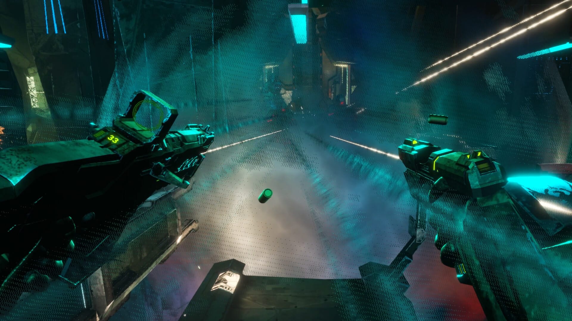 game thumbnail image