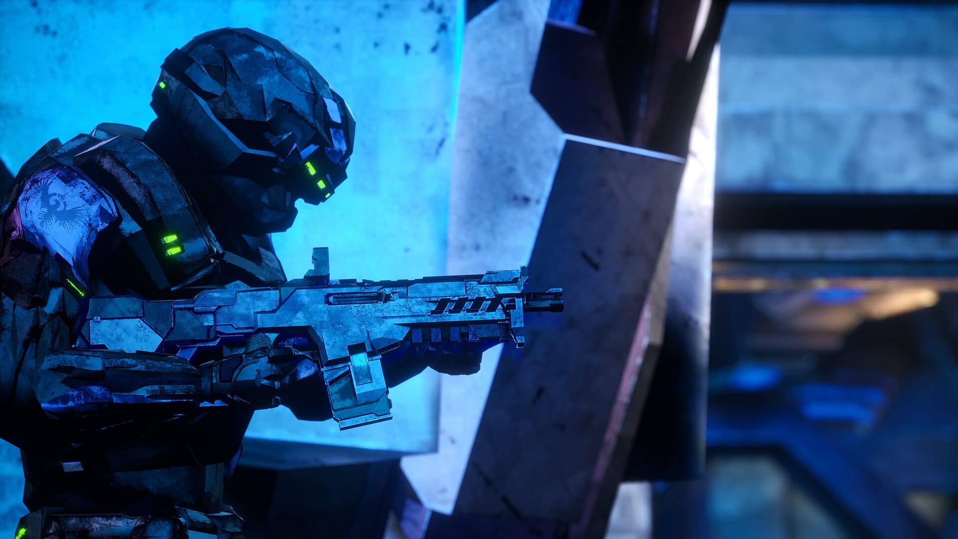 game thumbnail image