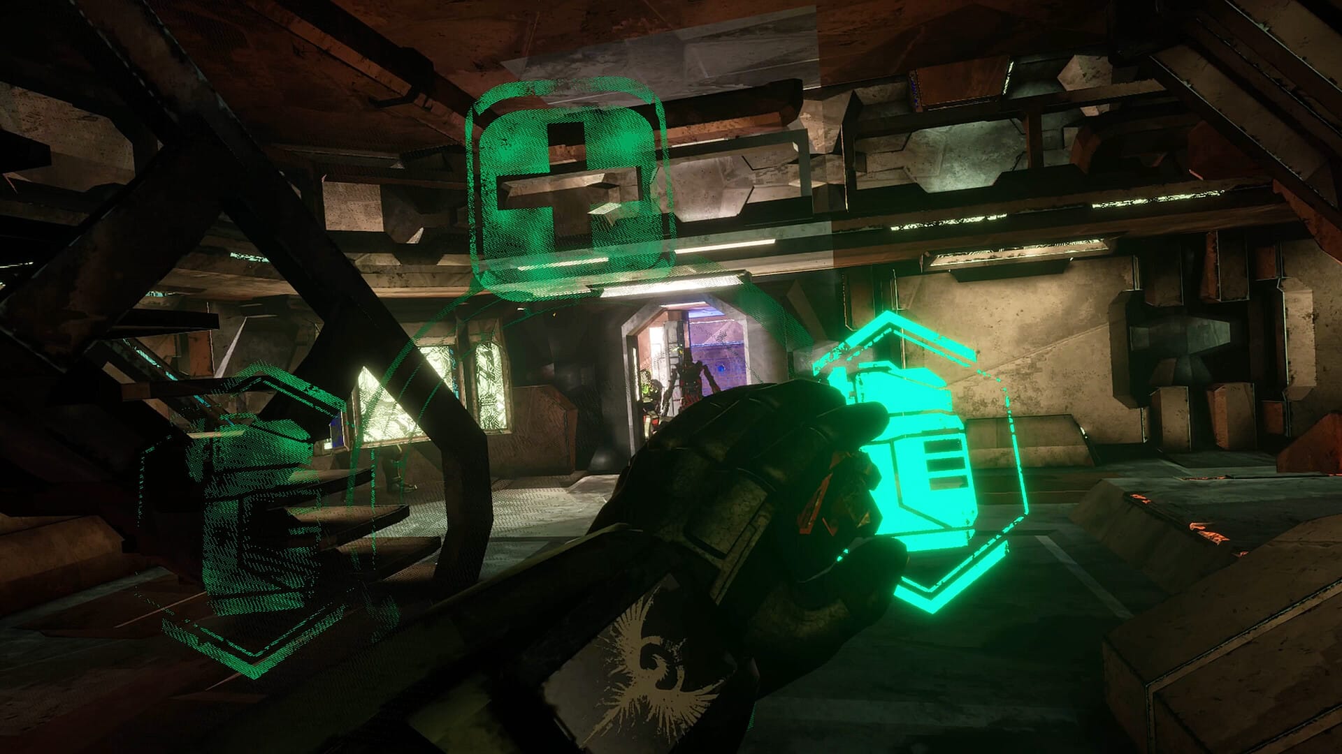 game thumbnail image
