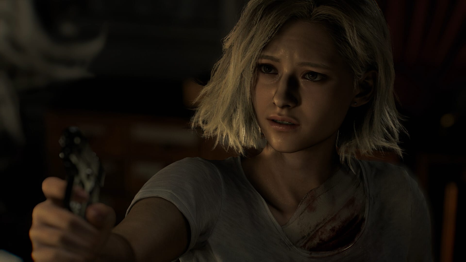 game thumbnail image