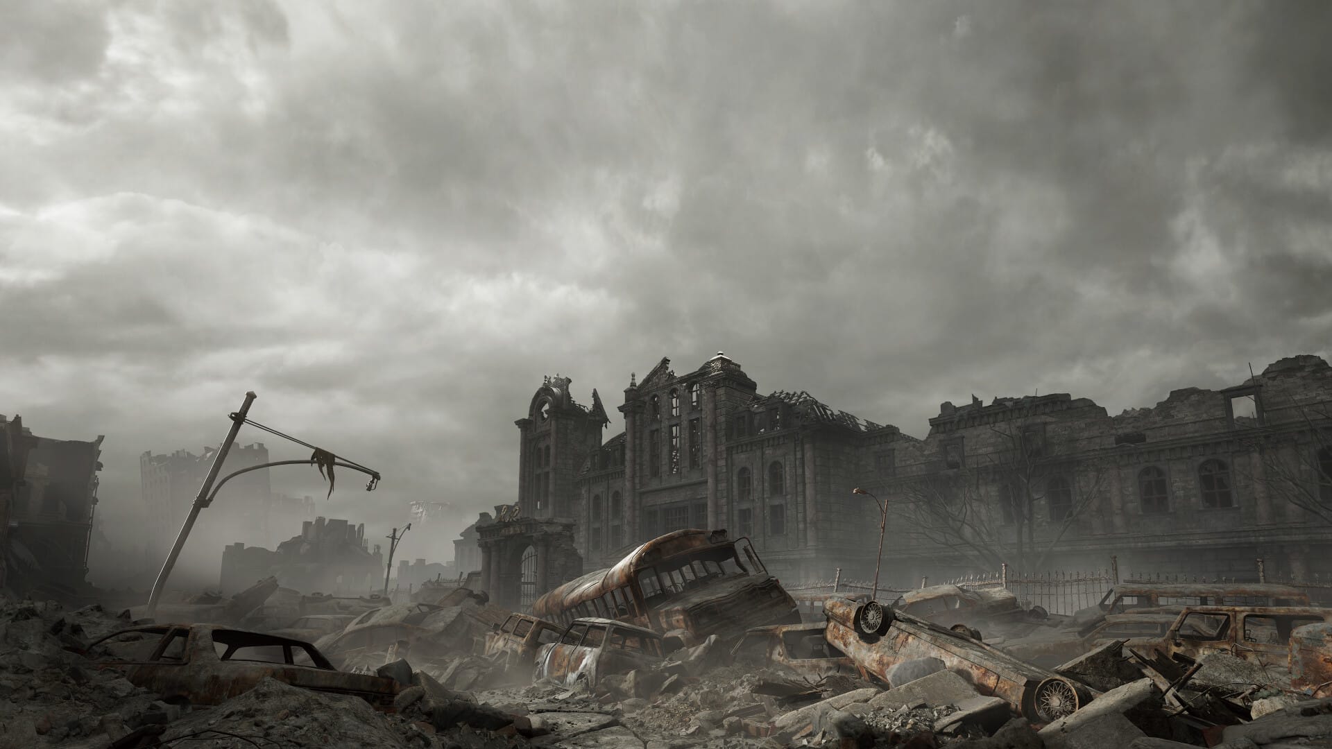 game thumbnail image