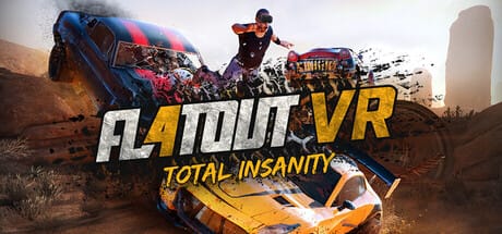 game thumbnail image