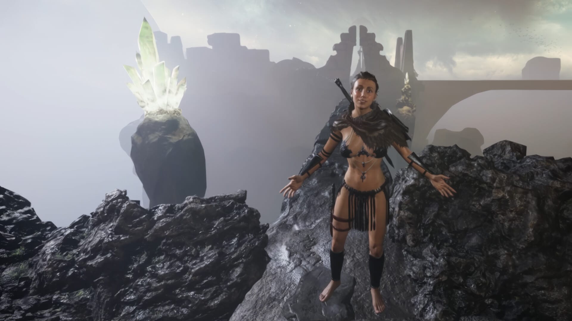 game thumbnail image