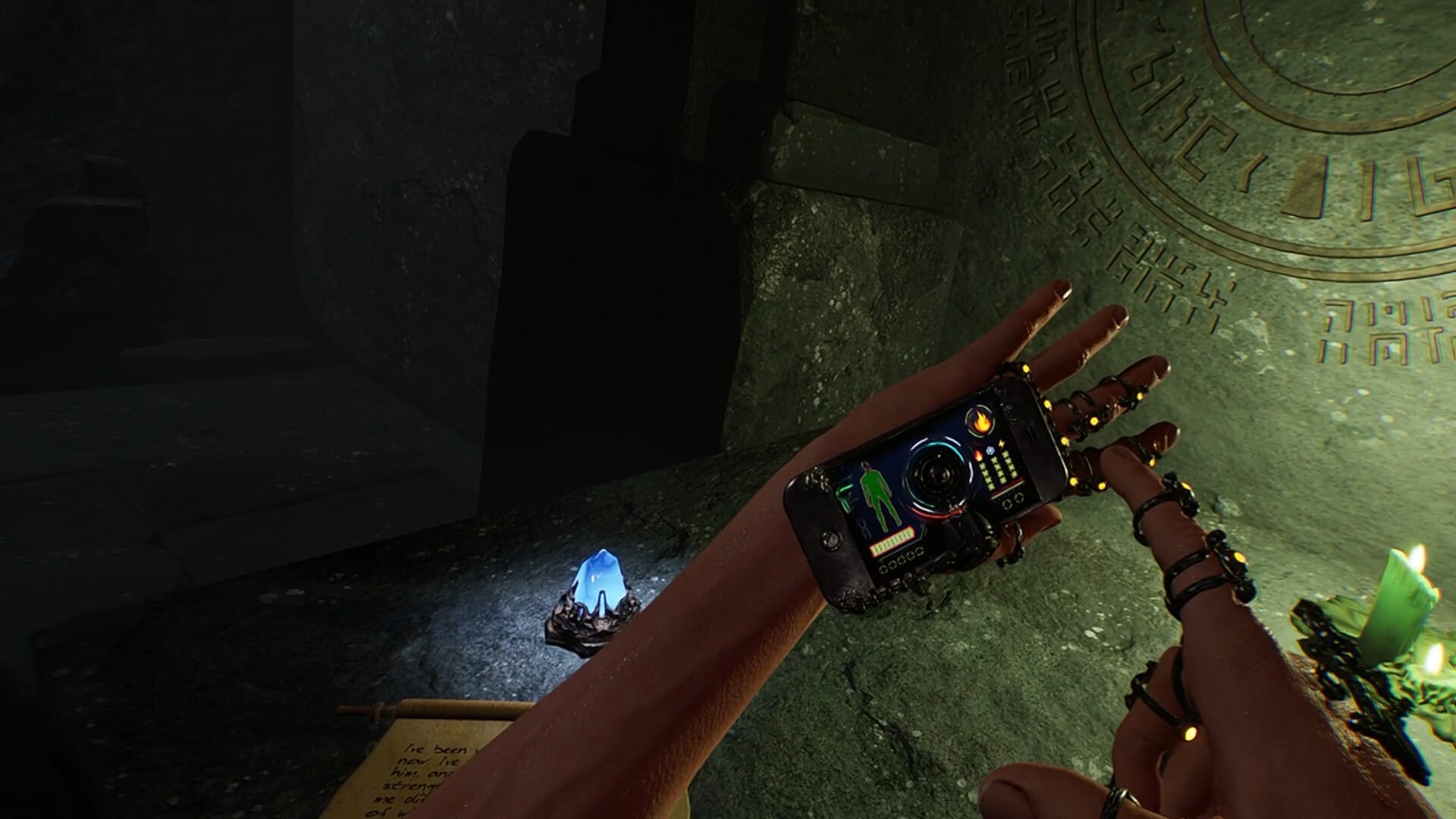 game thumbnail image