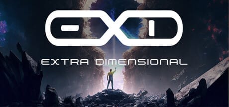 game thumbnail image