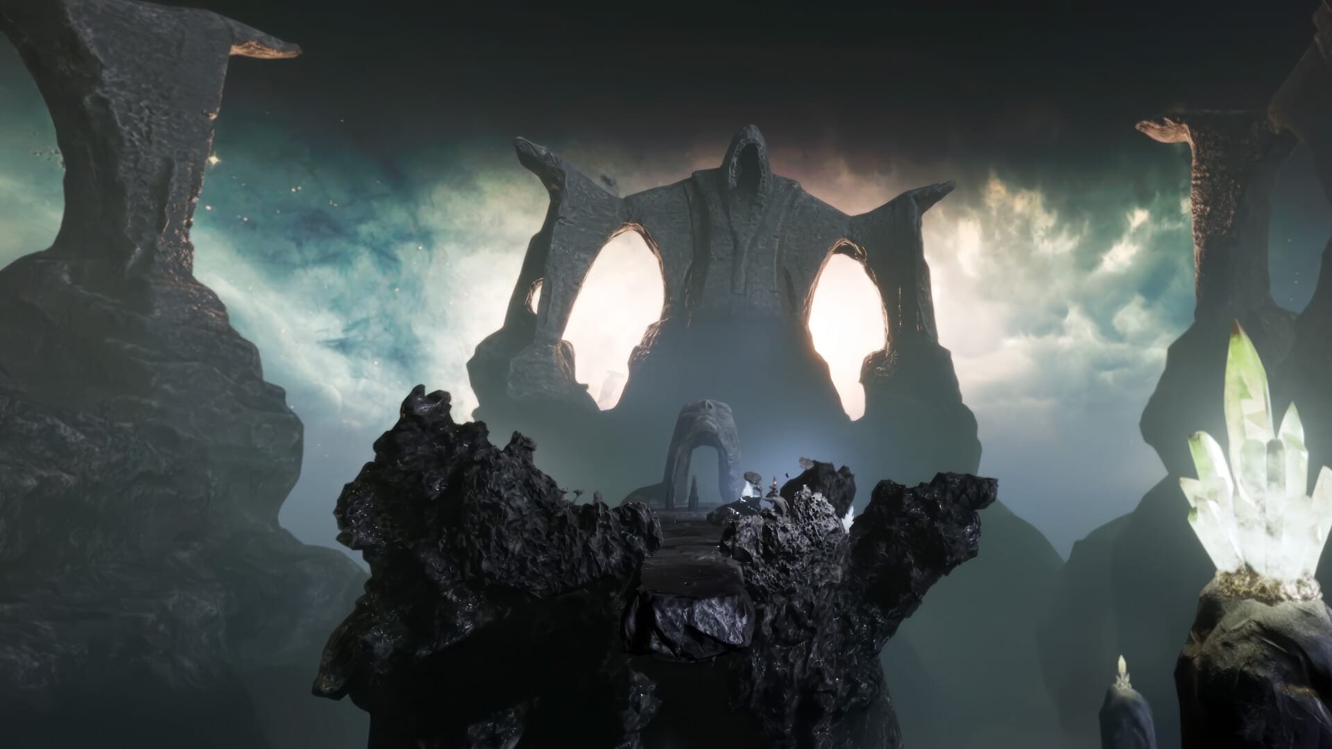 game thumbnail image