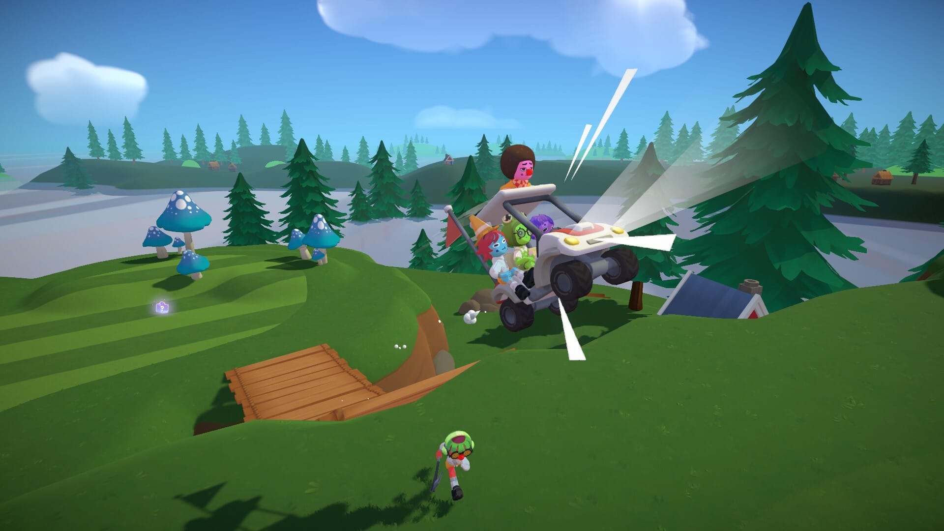 game thumbnail image