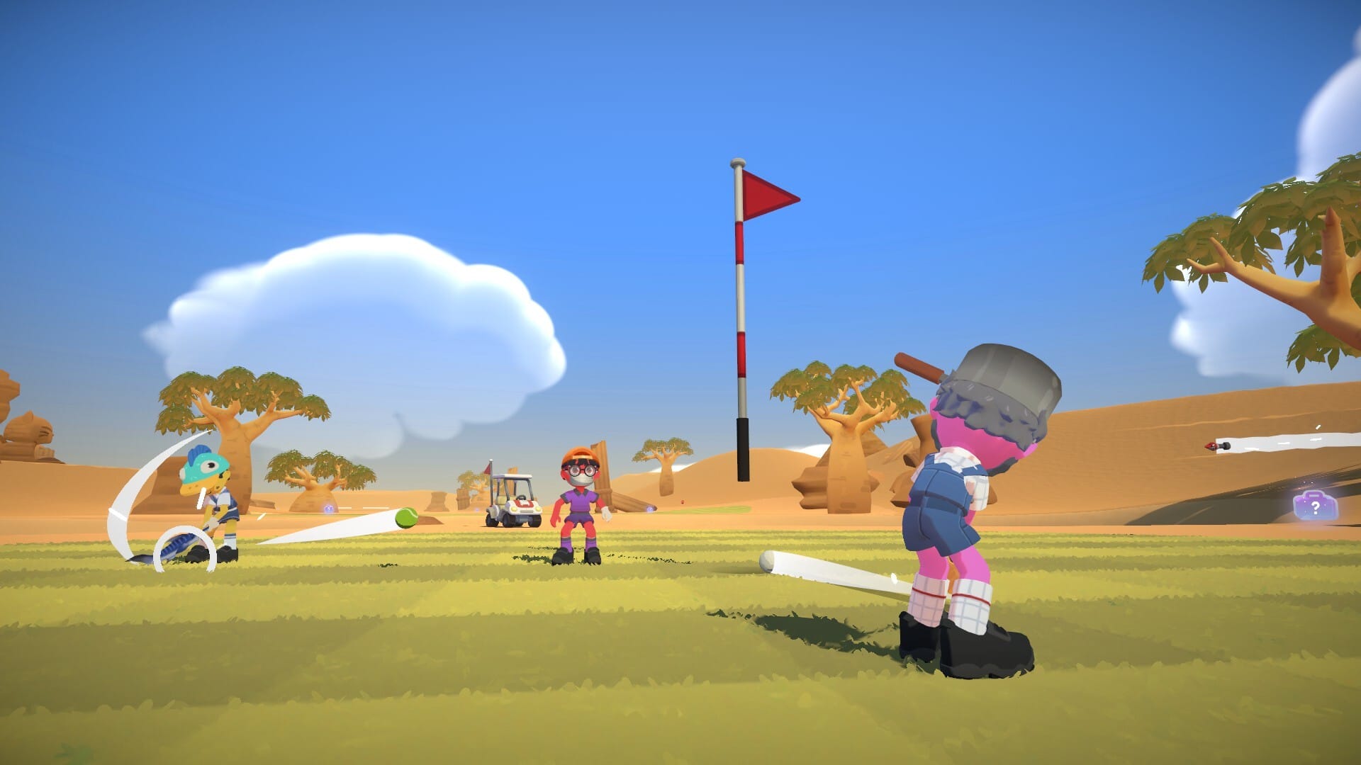 game thumbnail image