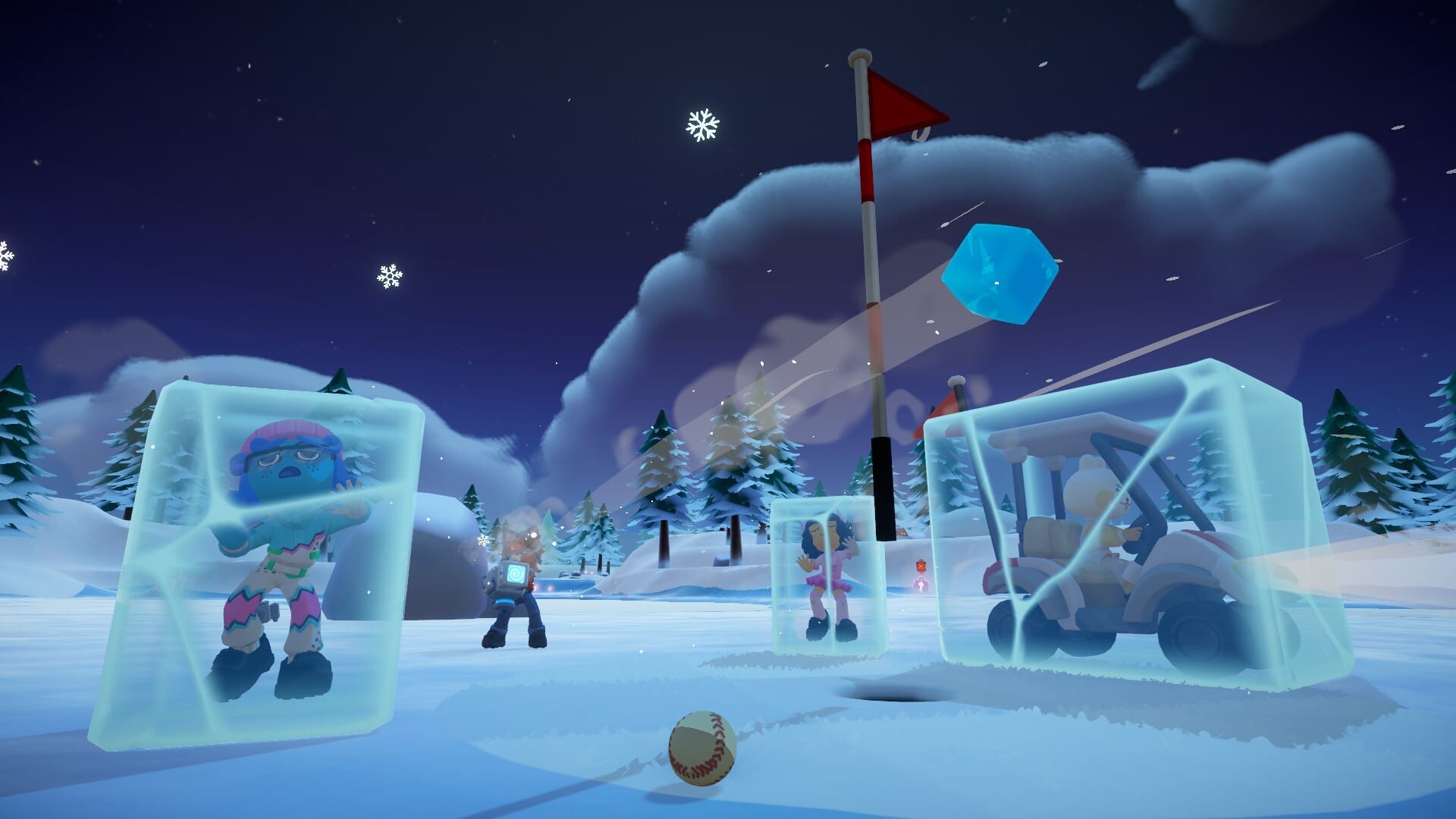 game thumbnail image