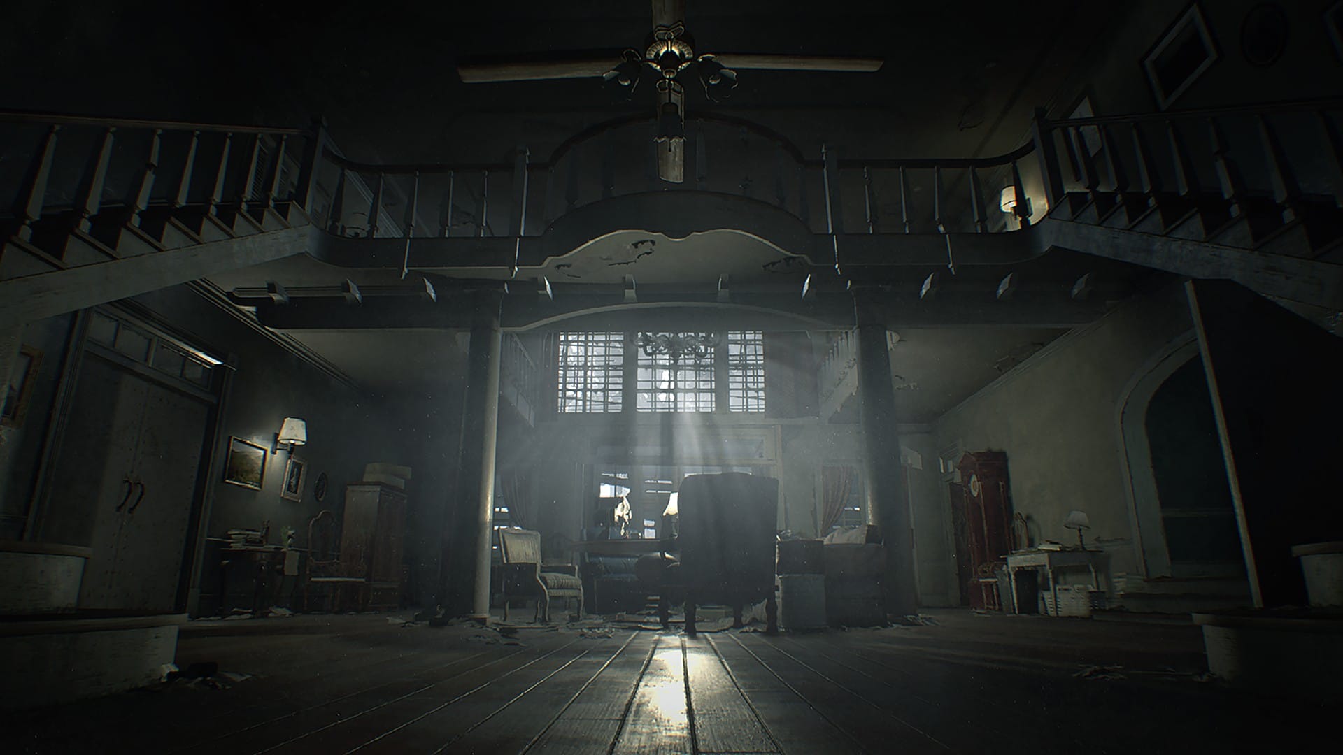 game thumbnail image