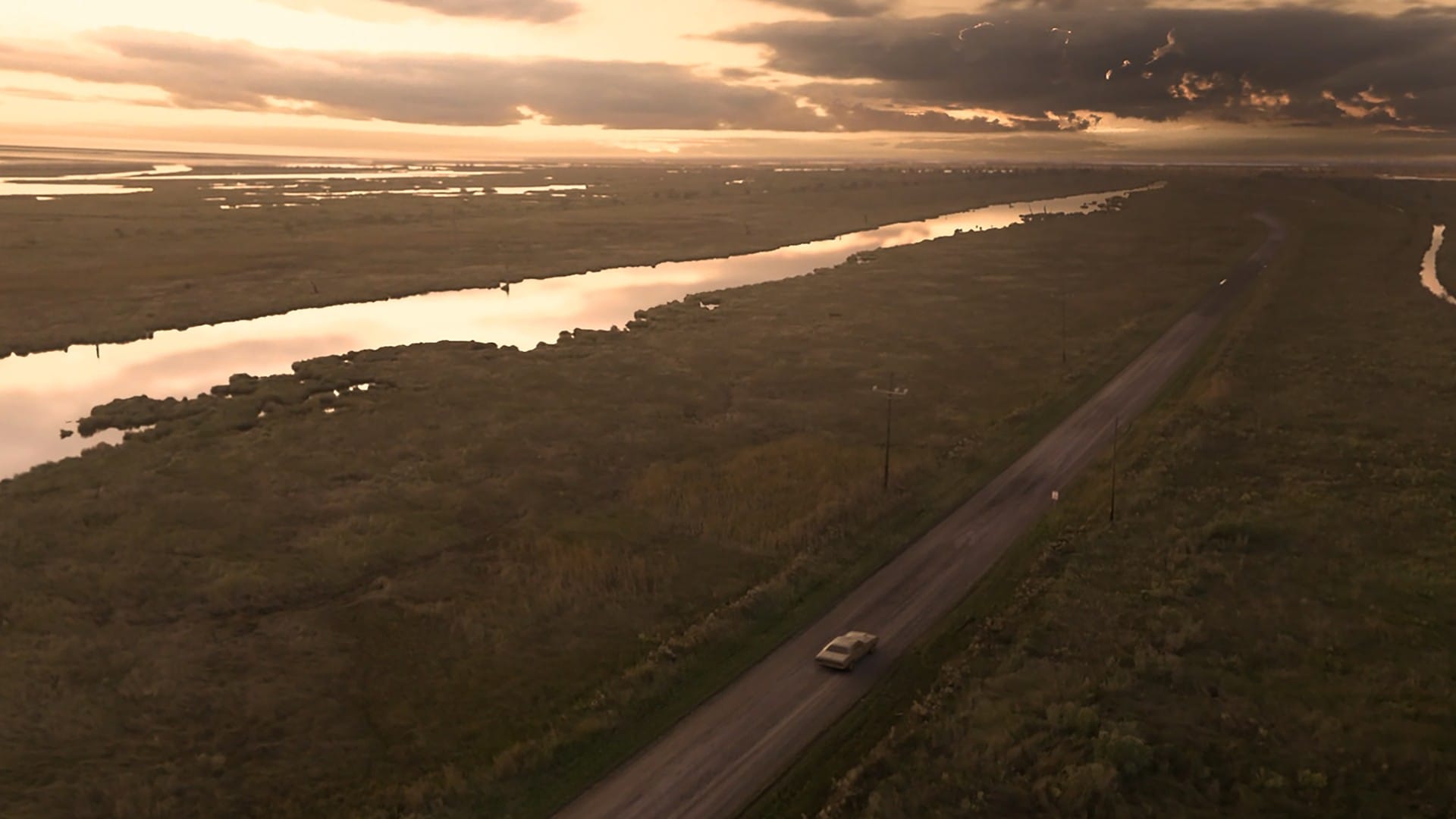 game thumbnail image