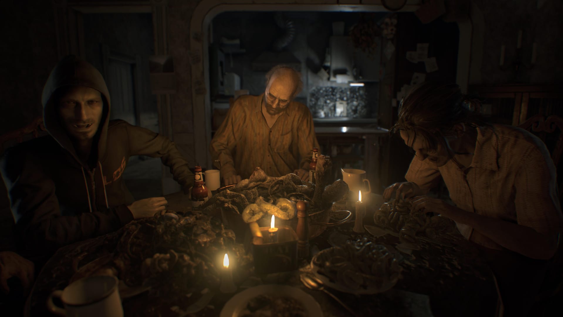 game thumbnail image