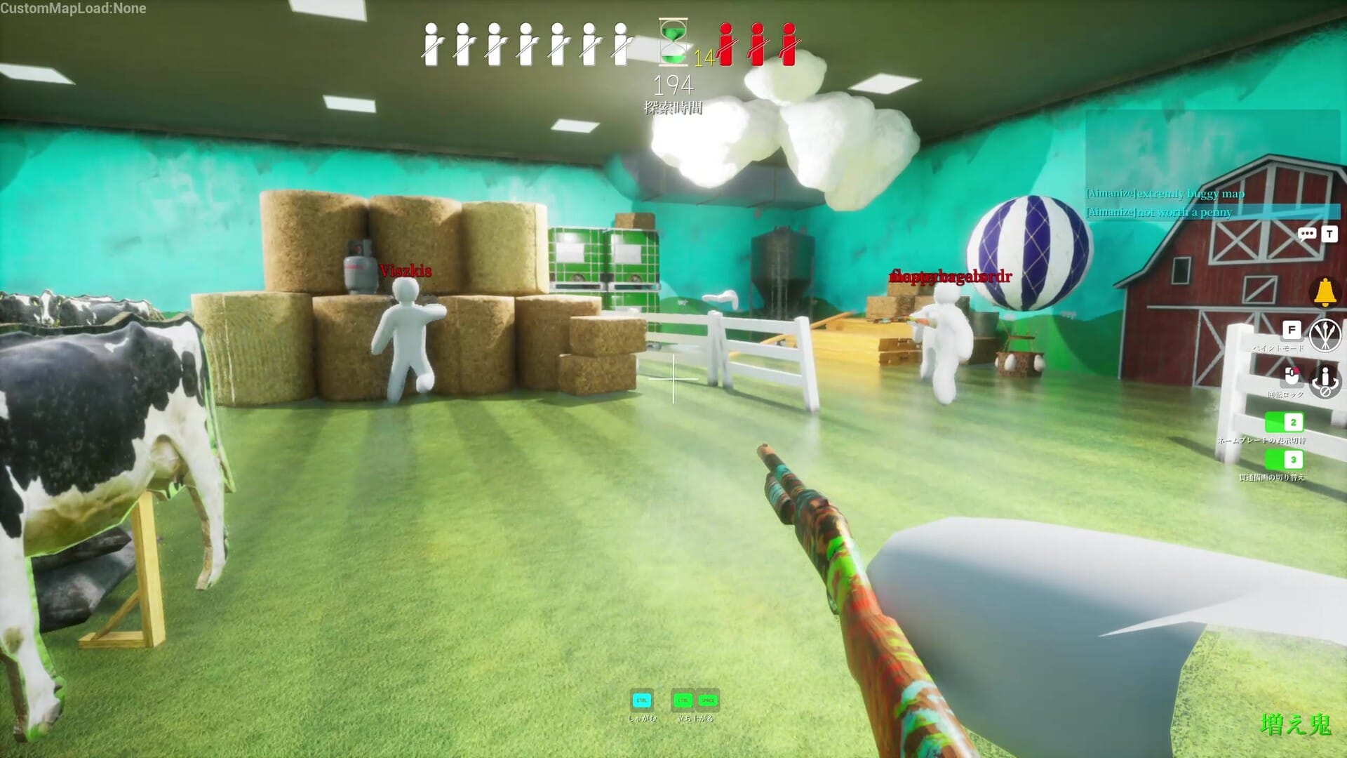 game thumbnail image