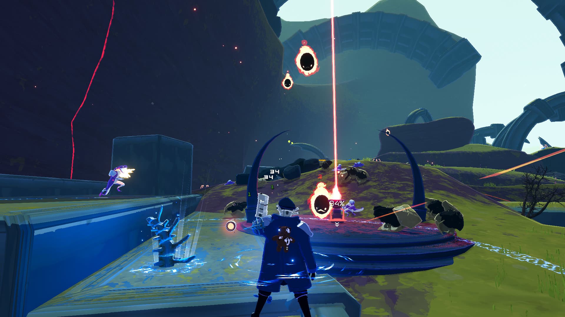 game thumbnail image