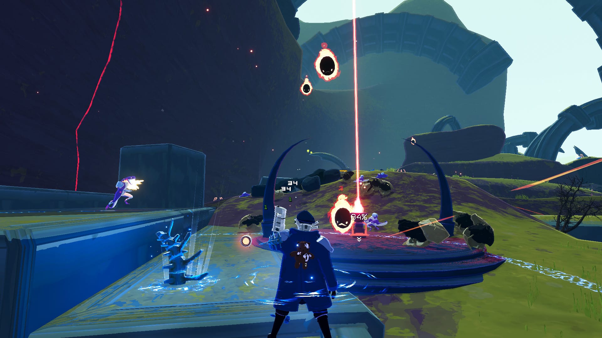 game thumbnail image