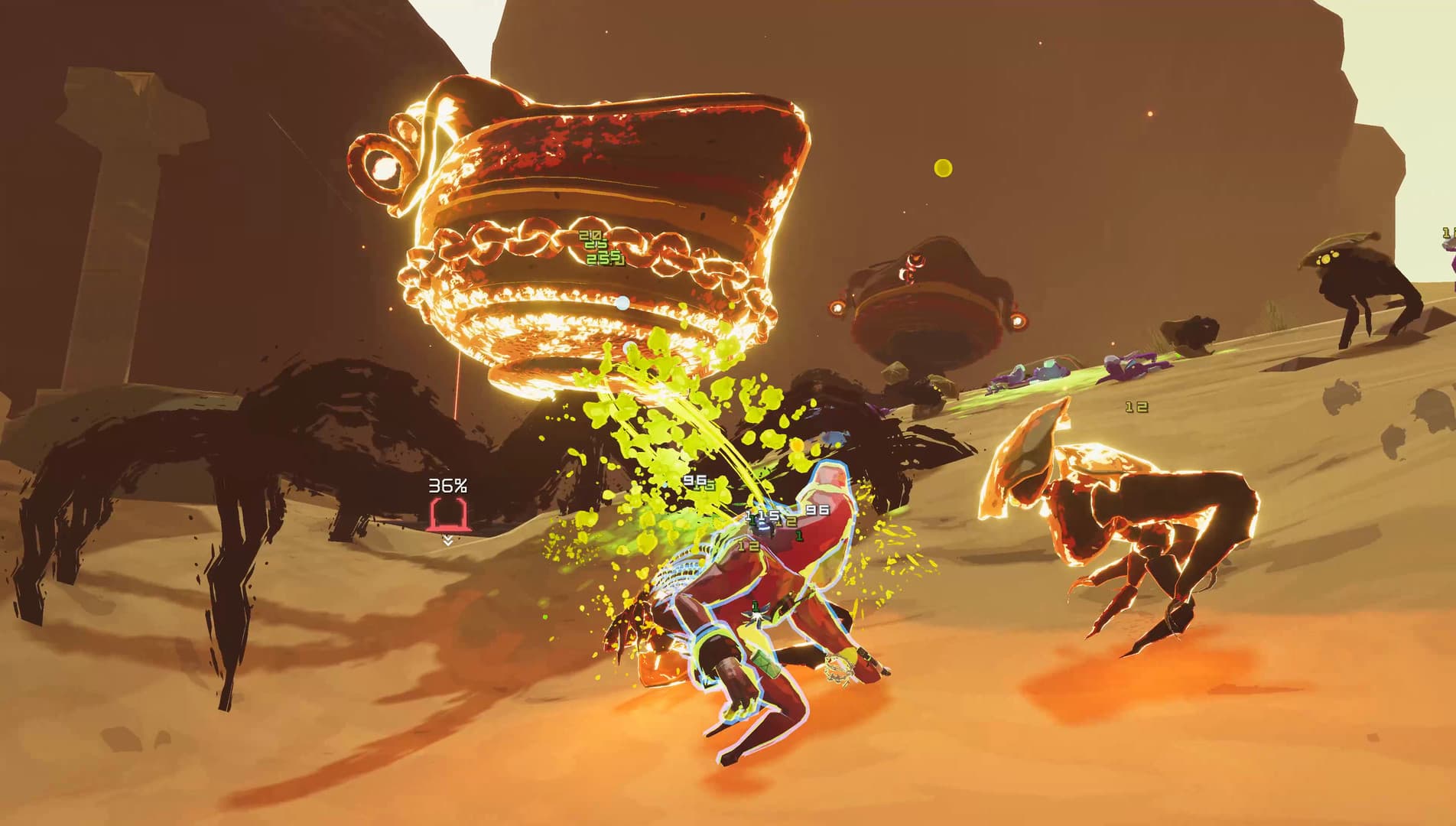 game thumbnail image