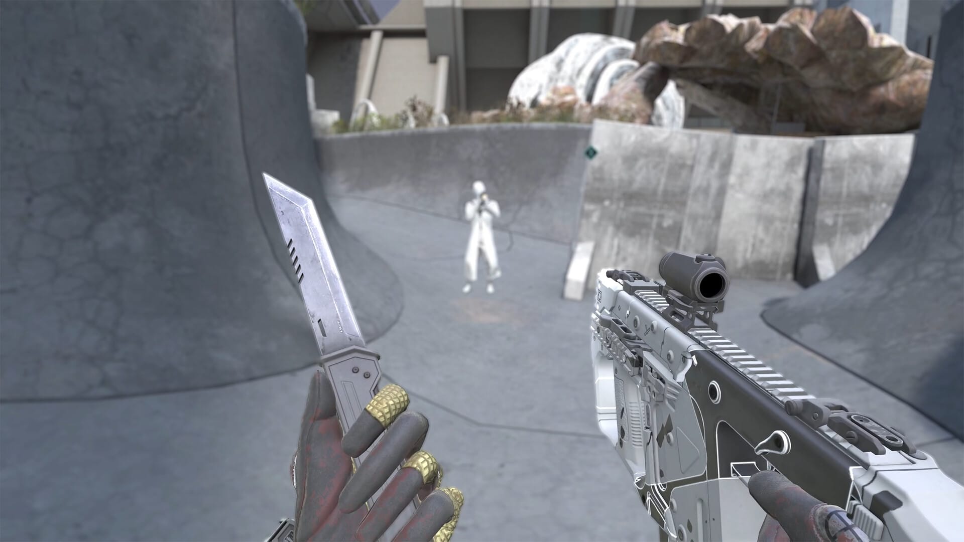 game thumbnail image