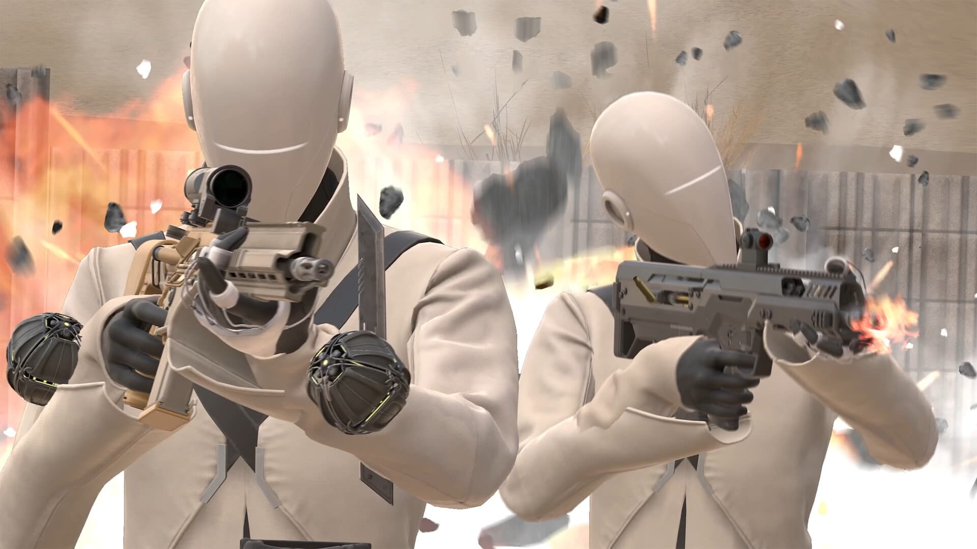 game thumbnail image