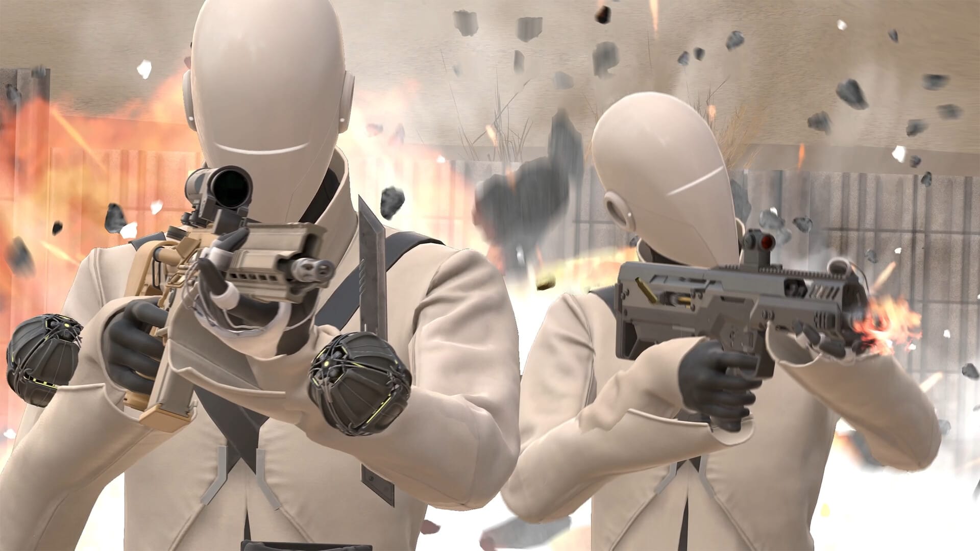 game thumbnail image