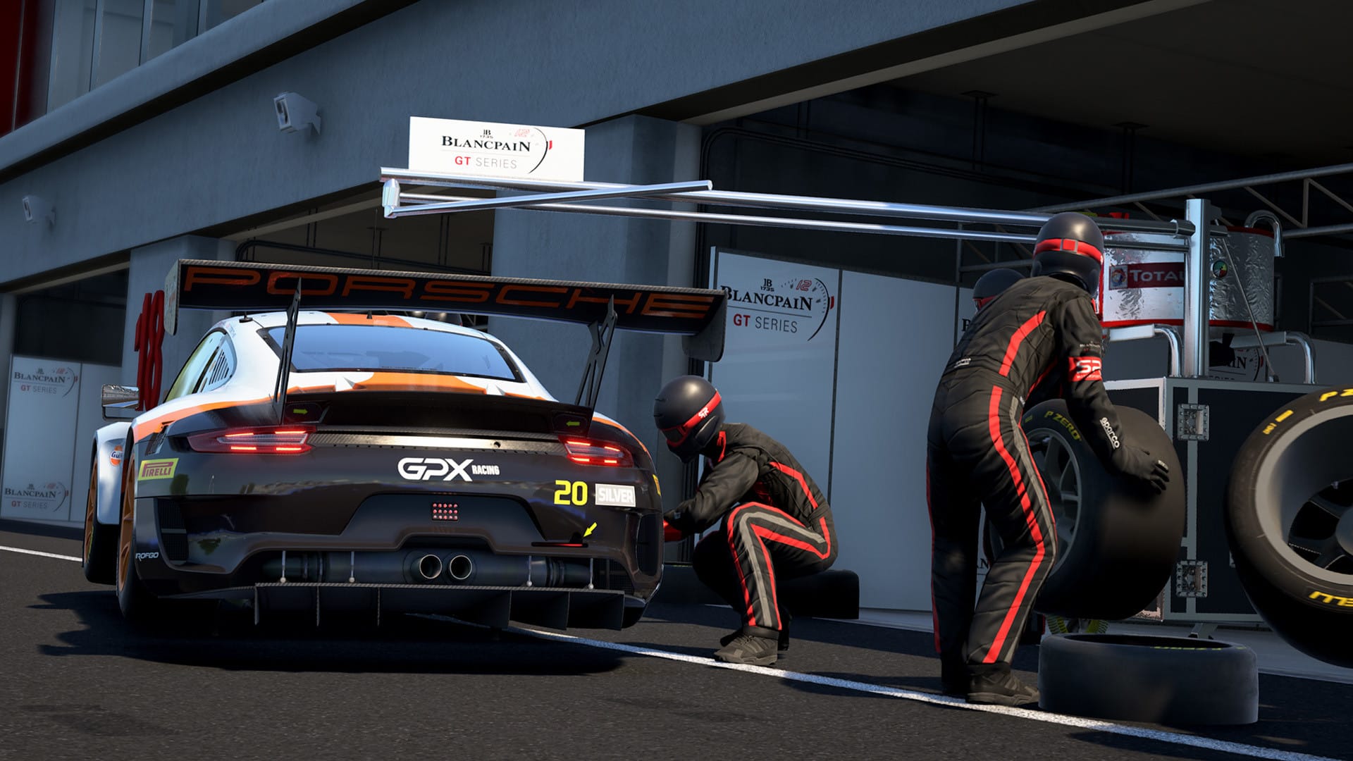 game thumbnail image