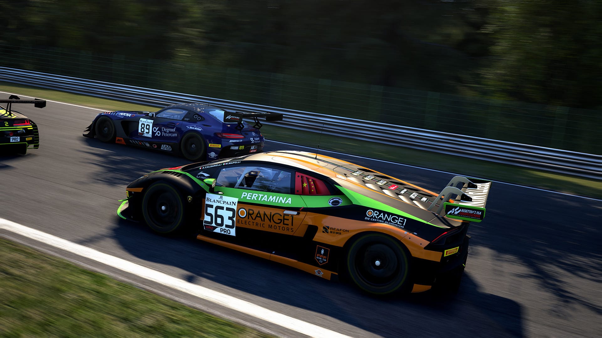 game thumbnail image