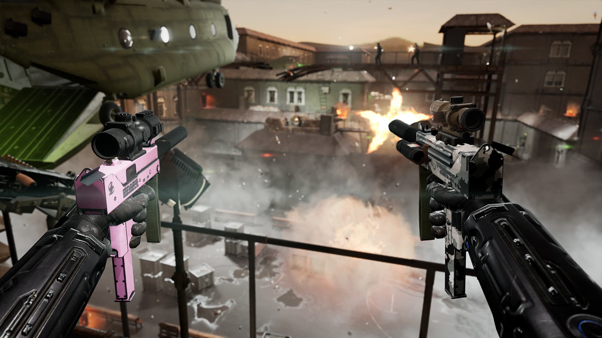 game thumbnail image