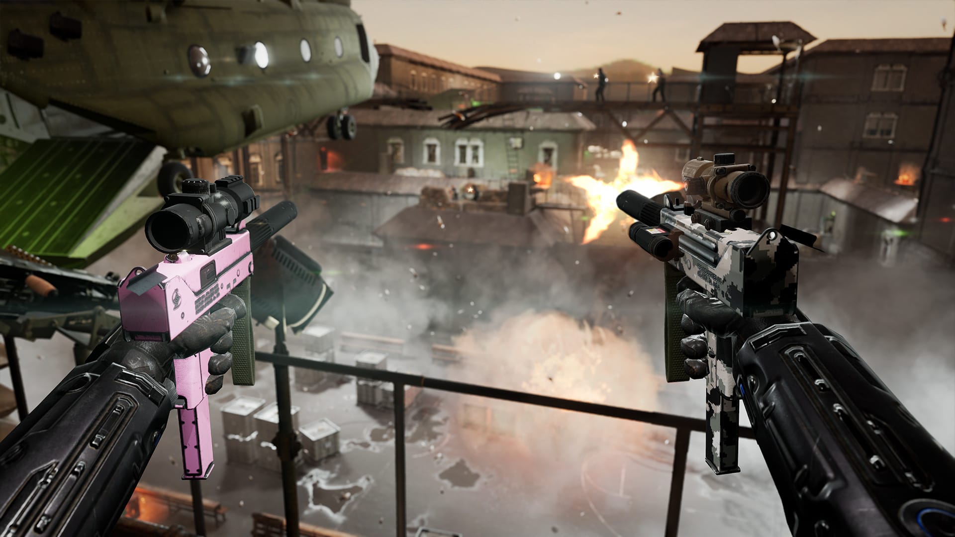 game thumbnail image