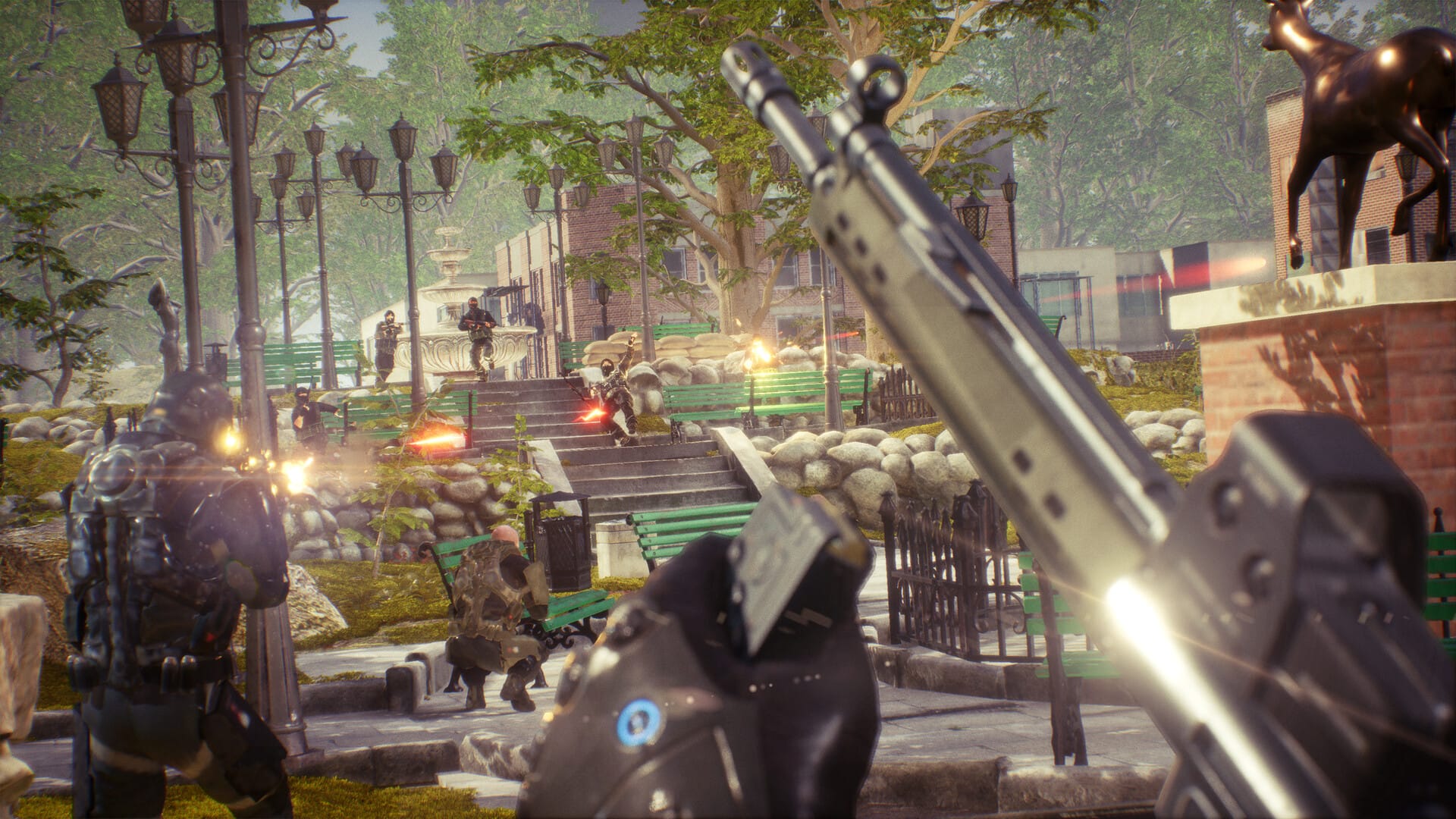 game thumbnail image