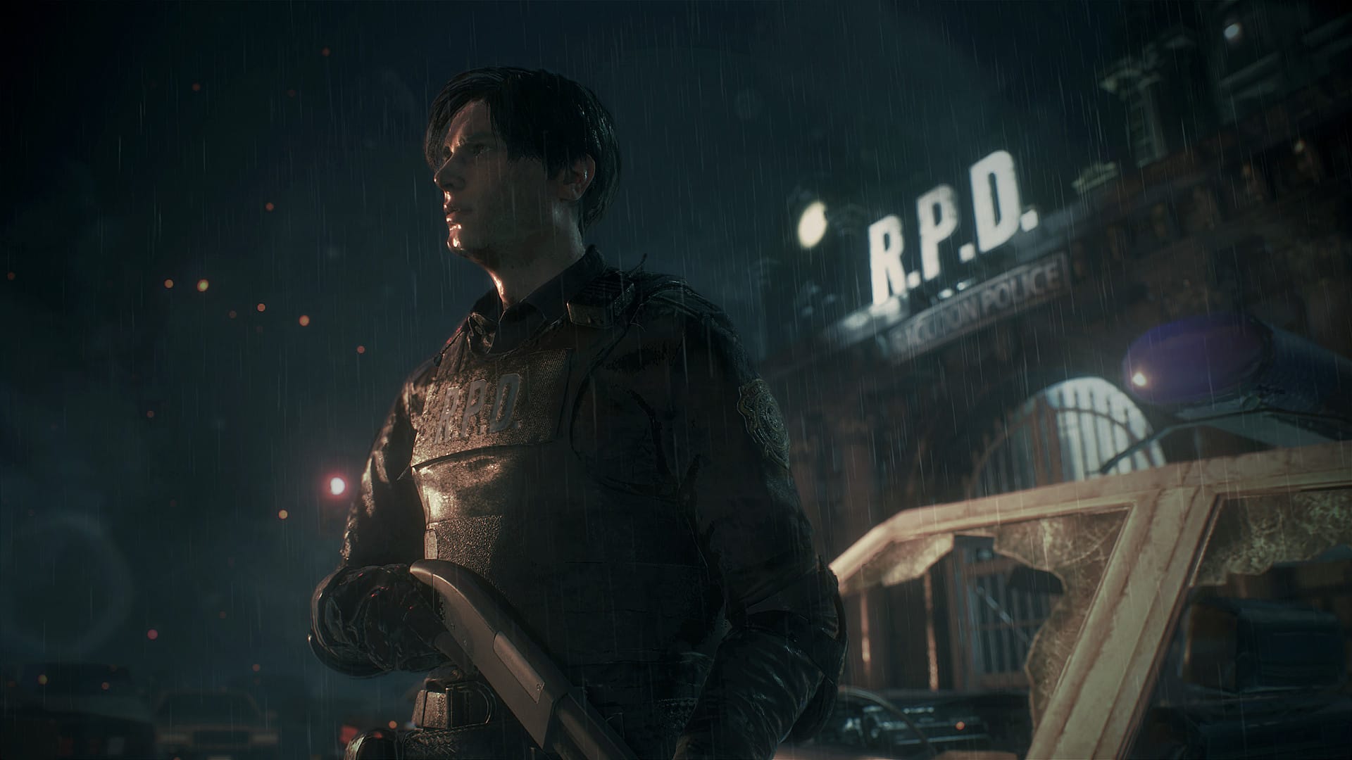 game thumbnail image