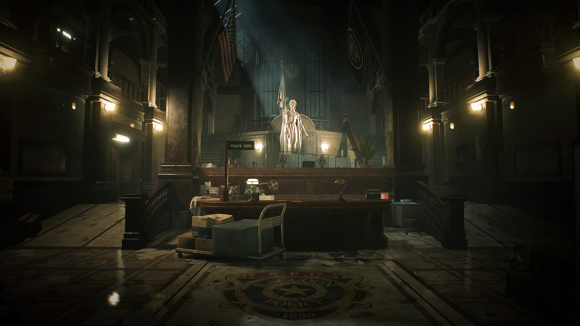 game thumbnail image