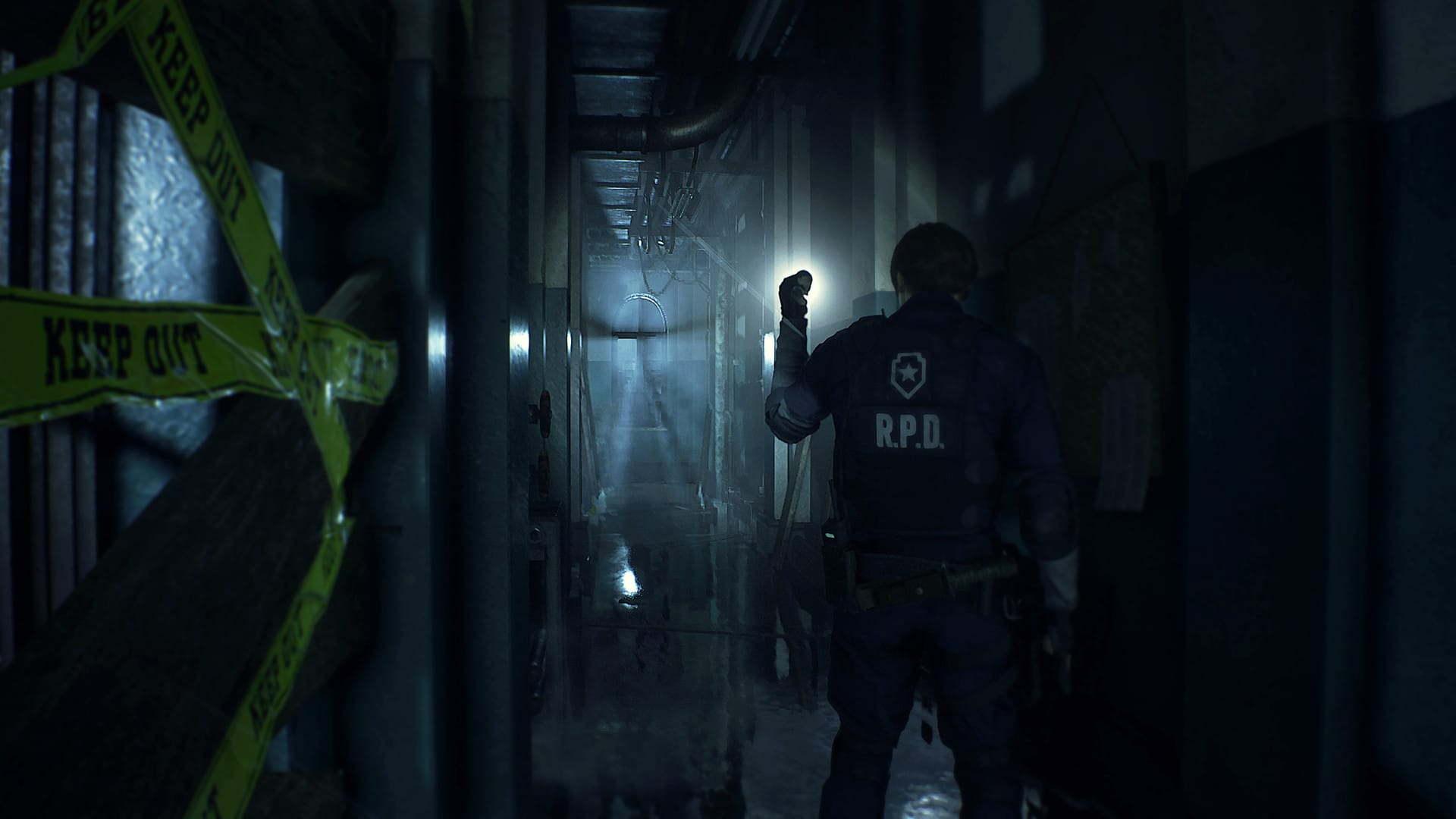 game thumbnail image