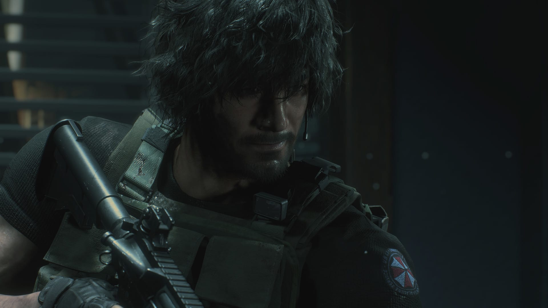 game thumbnail image