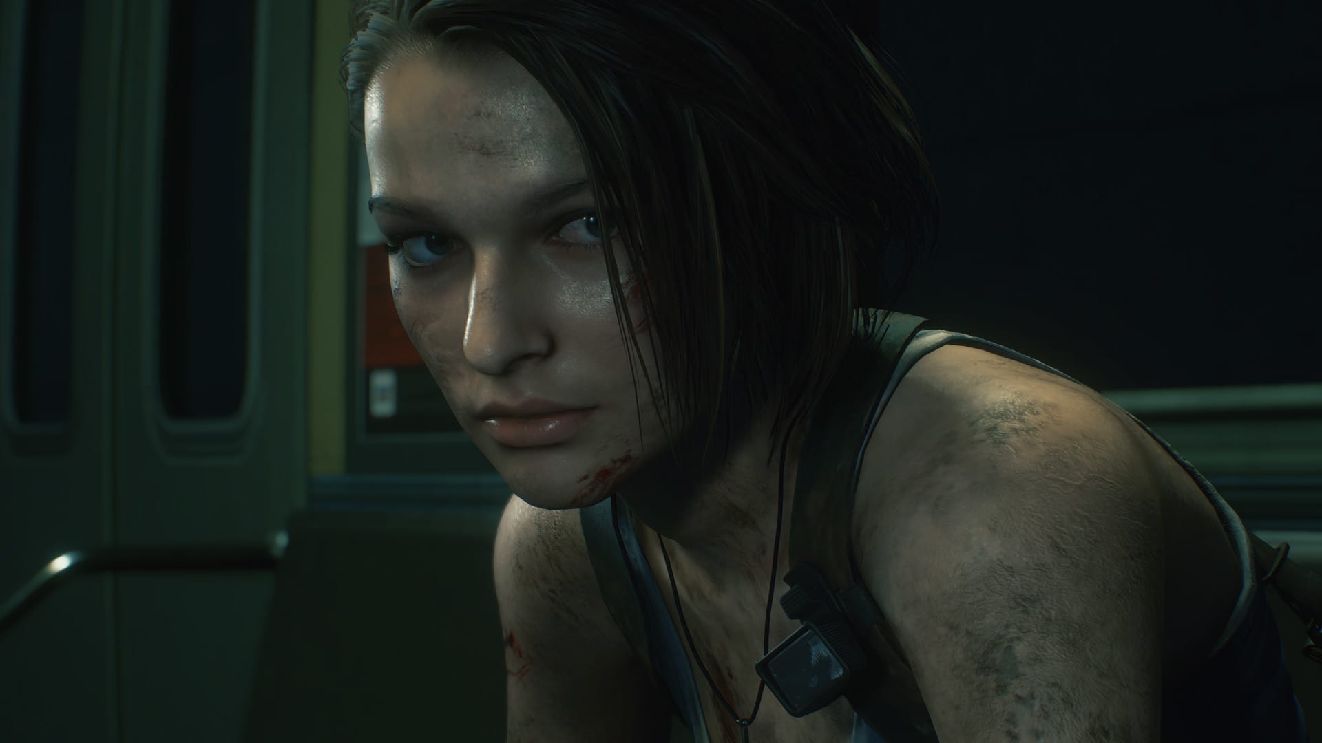 game thumbnail image