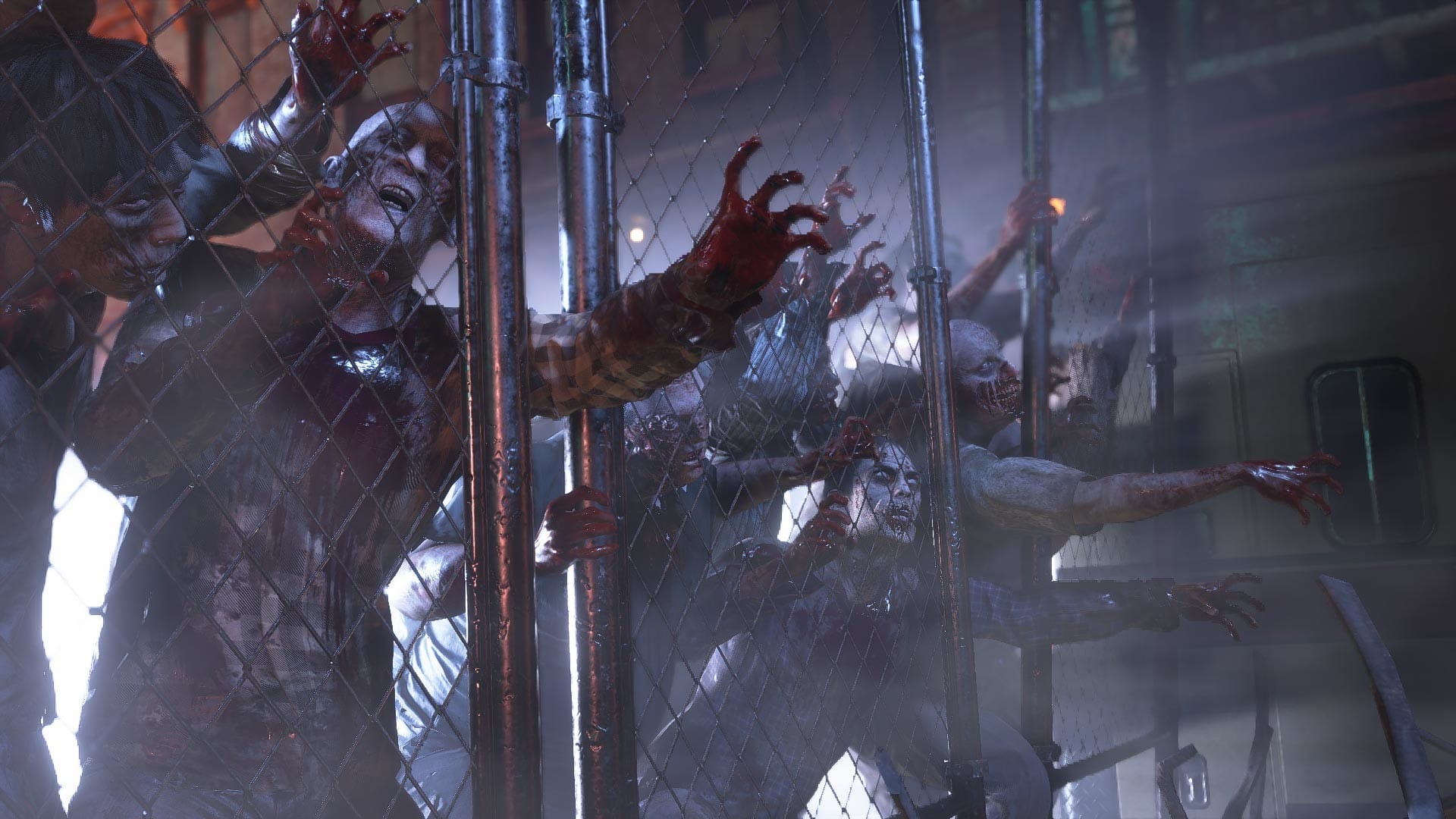 game thumbnail image