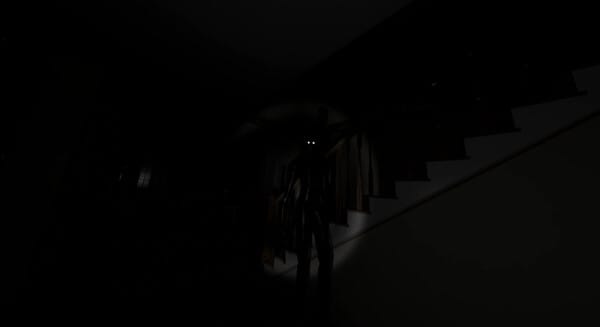 game thumbnail image