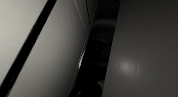 game thumbnail image