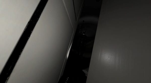 game thumbnail image