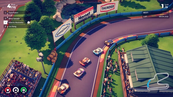 game thumbnail image