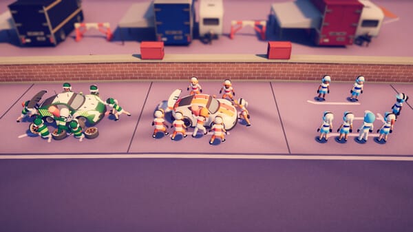 game thumbnail image