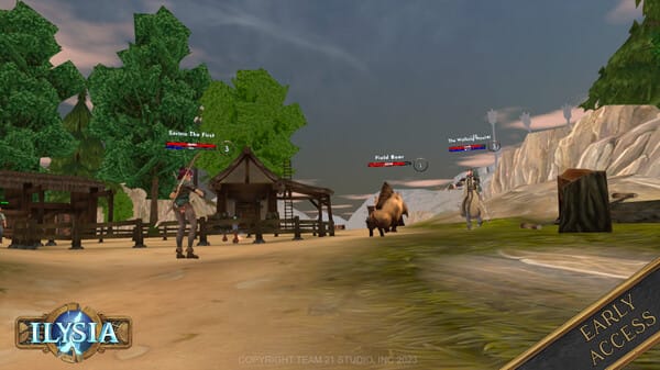 game thumbnail image