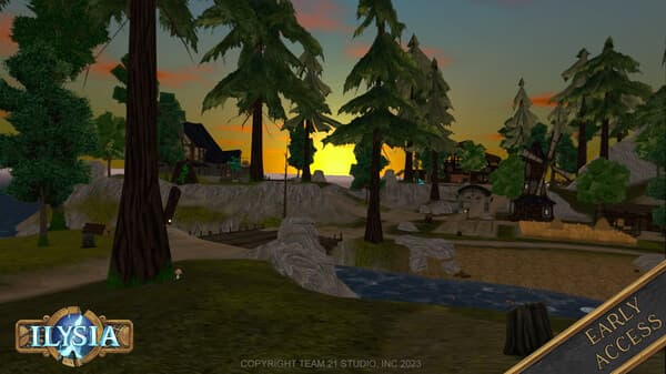 game thumbnail image