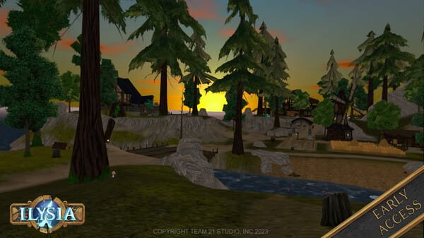 game thumbnail image