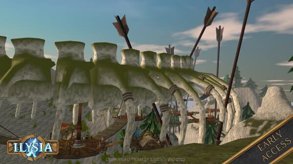 game thumbnail image