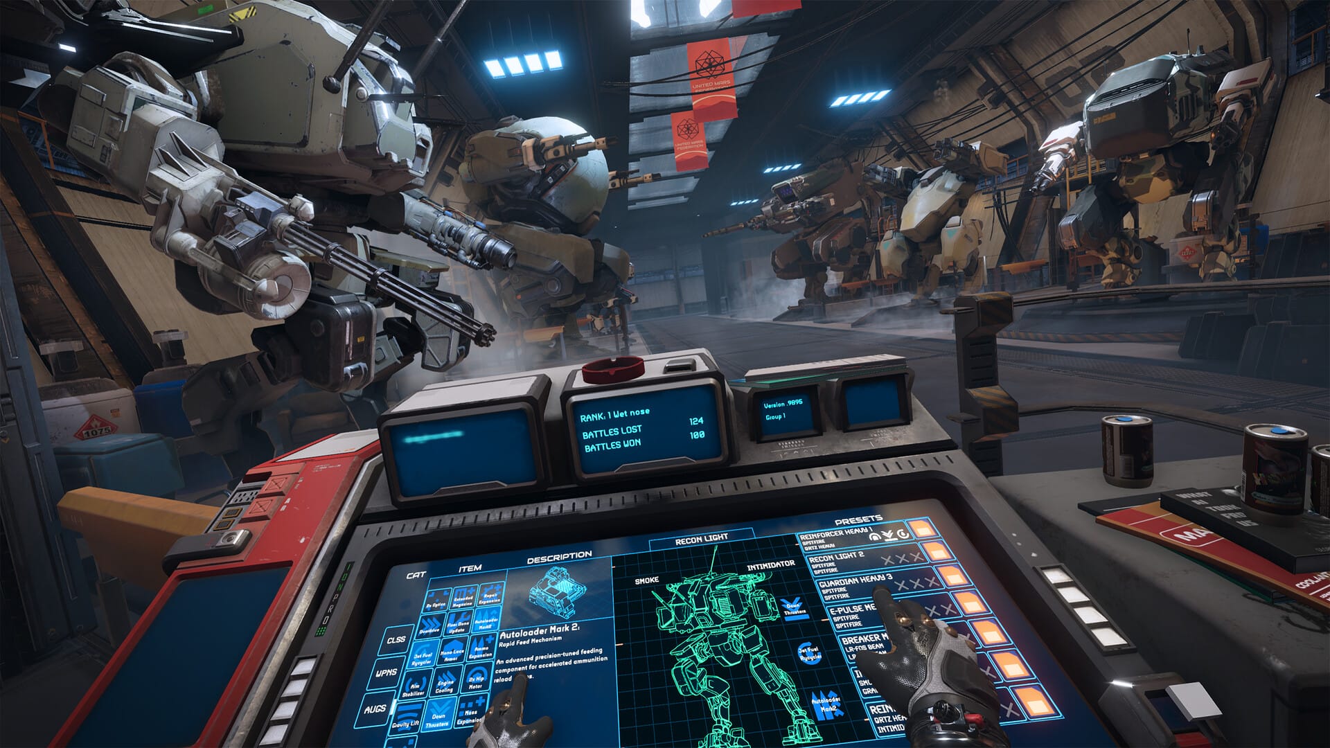 game thumbnail image