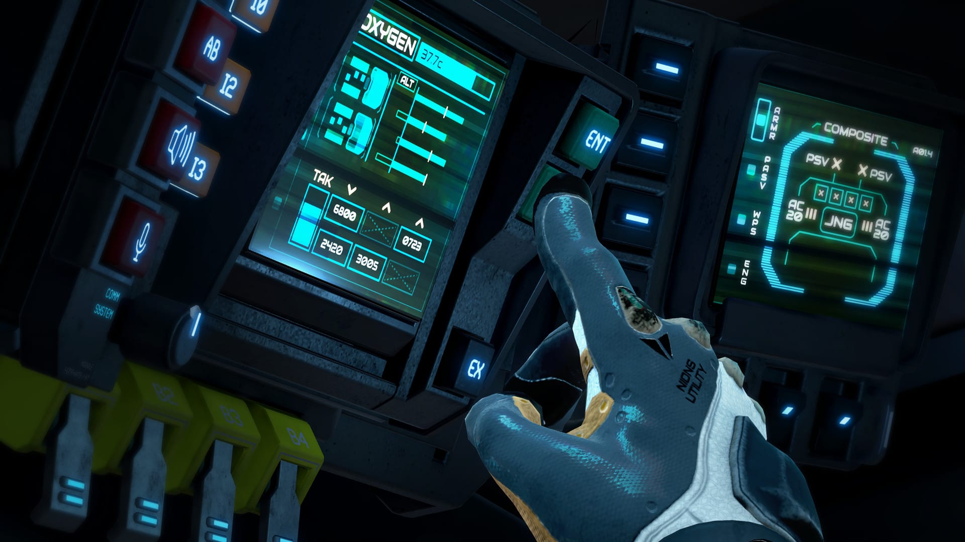 game thumbnail image