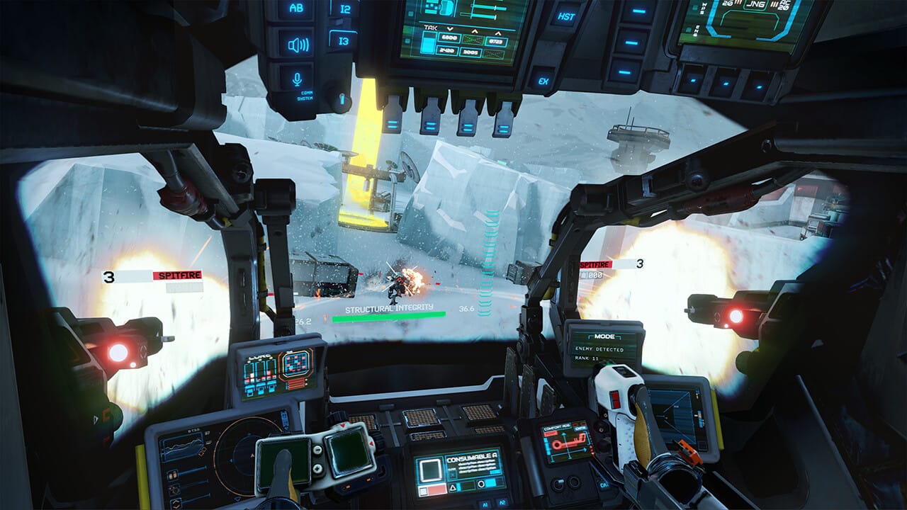 game thumbnail image