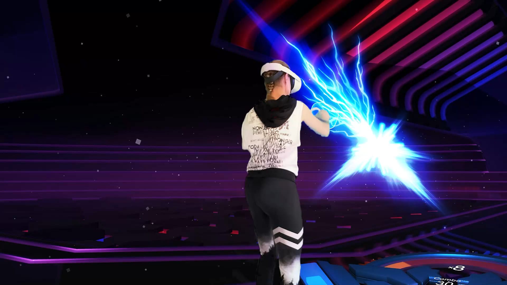 game thumbnail image