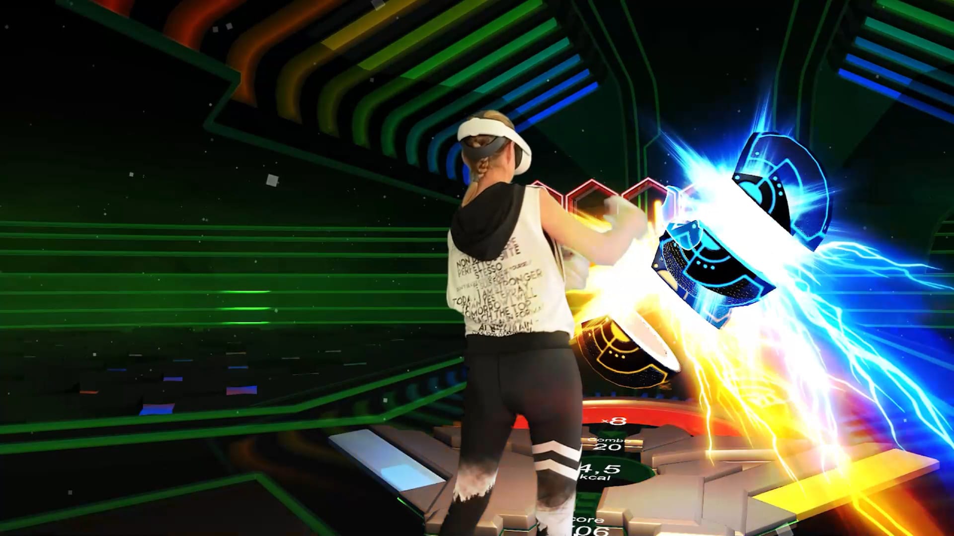 game thumbnail image