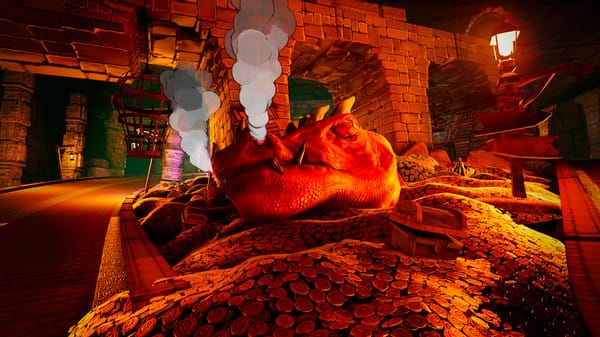 game thumbnail image